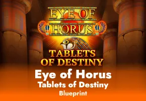 Mystic Treasures
