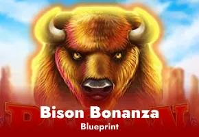 Bison Bonanza