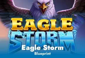 Eagle Storm