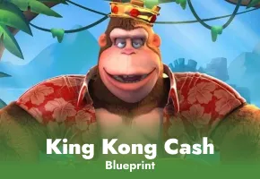 King Kong Cash