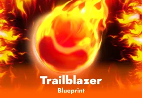 Trailblazer
